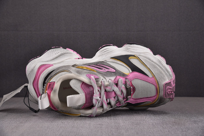 bl 3xl sneaker
