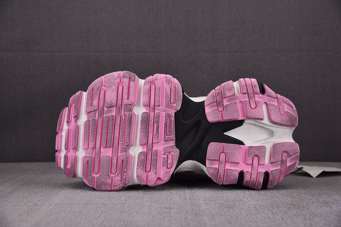 bl 3xl sneaker