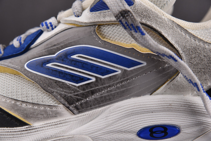 bl 3xl sneaker