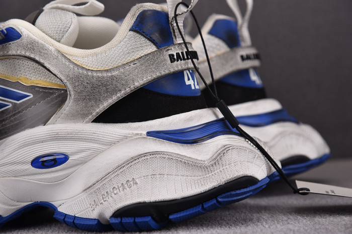 bl 3xl sneaker