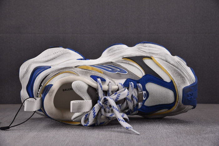 bl 3xl sneaker