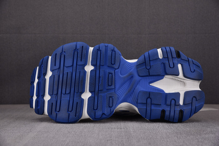 bl 3xl sneaker