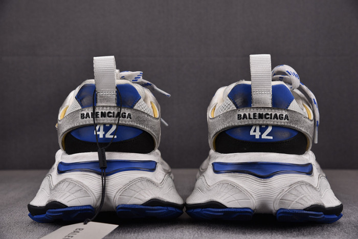 bl 3xl sneaker