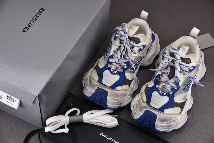 bl 3xl sneaker