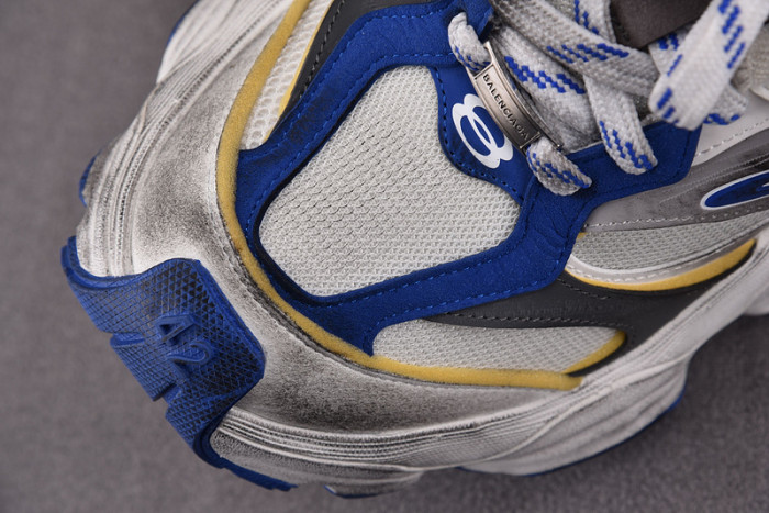 bl 3xl sneaker