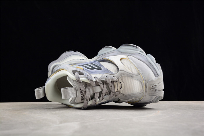 bl 3xl sneaker