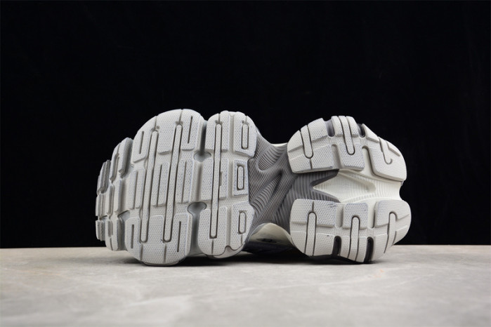 bl 3xl sneaker