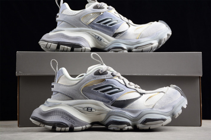bl 3xl sneaker