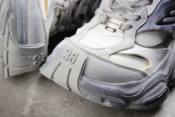 bl 3xl sneaker