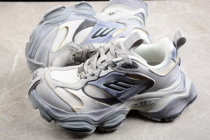 bl 3xl sneaker