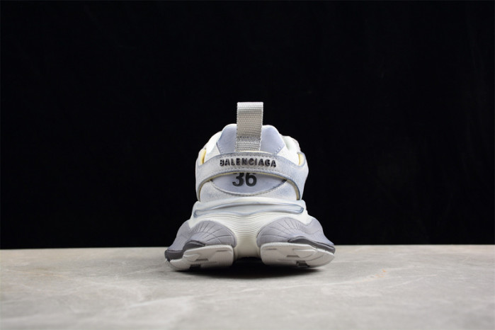 bl 3xl sneaker