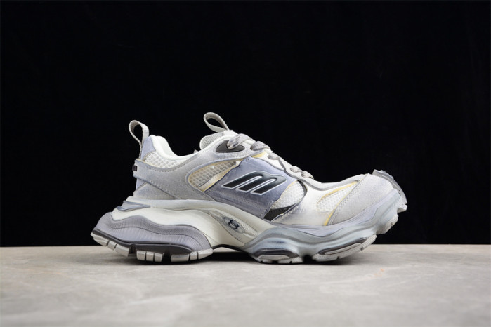 bl 3xl sneaker