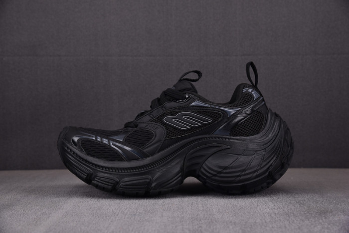 bl 10xl speed trainer sneaker