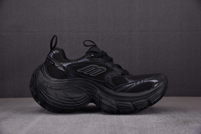 bl 10xl speed trainer sneaker