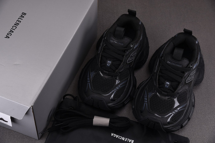 bl 10xl speed trainer sneaker