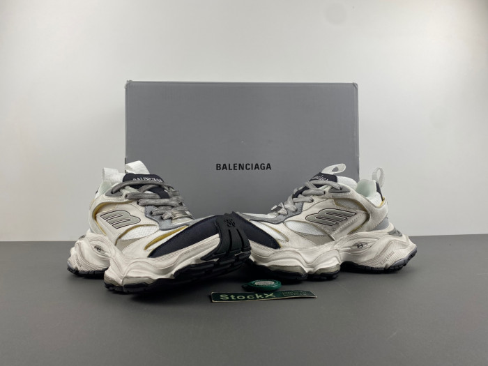 bl 3xl sneaker