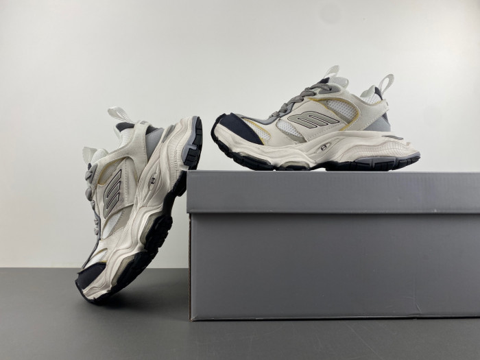 bl 3xl sneaker