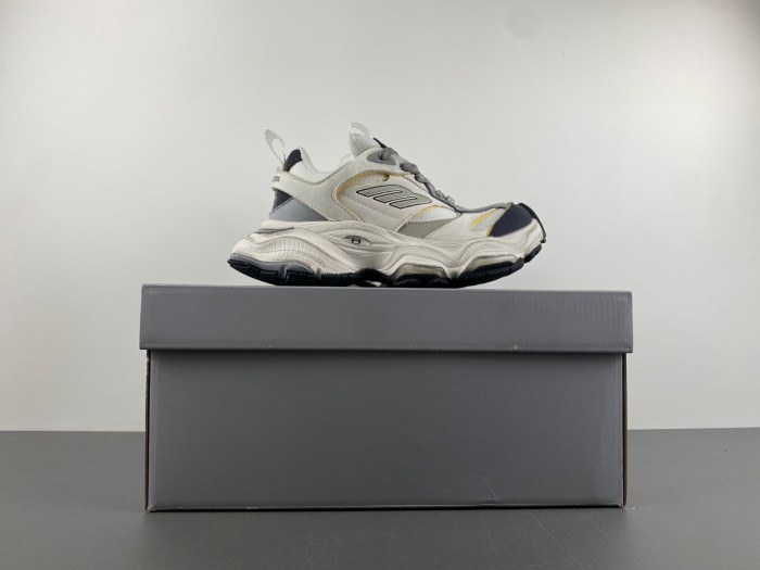 bl 3xl sneaker