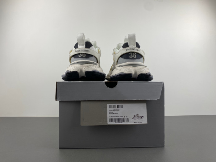 bl 3xl sneaker