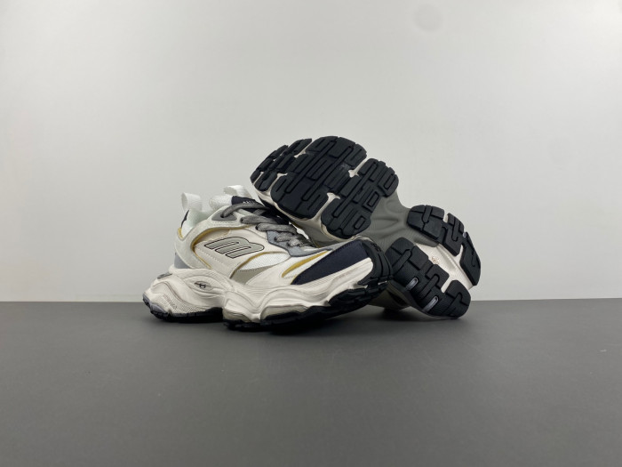bl 3xl sneaker