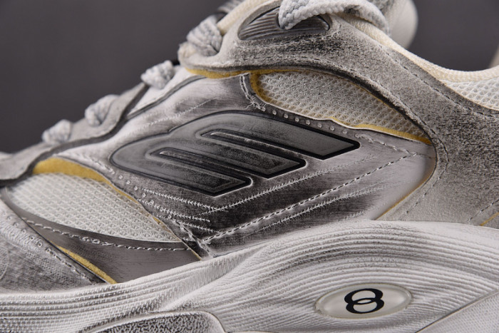 bl 3xl sneaker