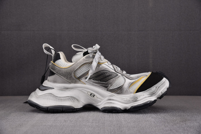 bl 3xl sneaker