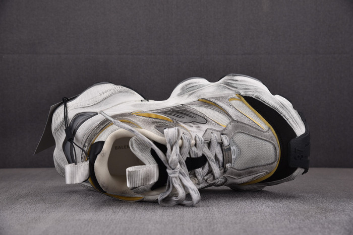 bl 3xl sneaker