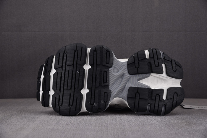 bl 3xl sneaker