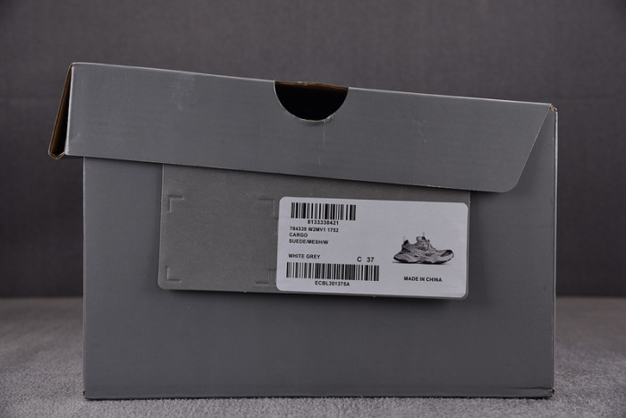 bl 3xl sneaker