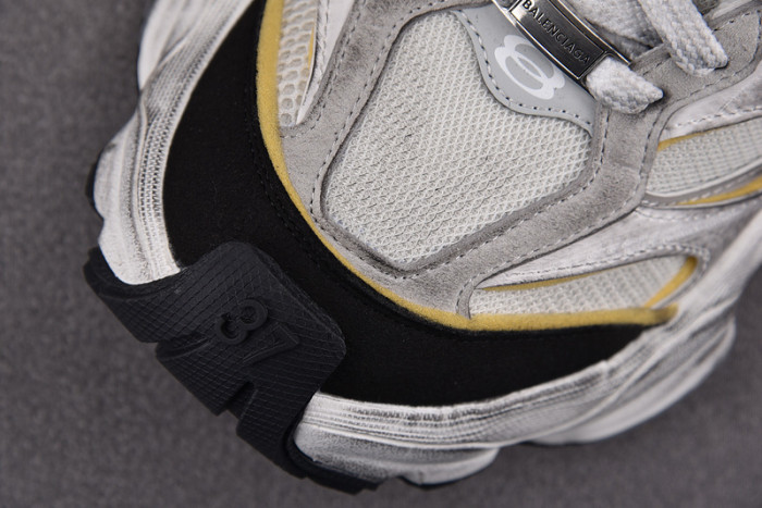 bl 3xl sneaker