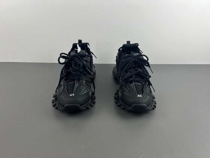 bl track trainers sneaker 786281 w3co1 1000
