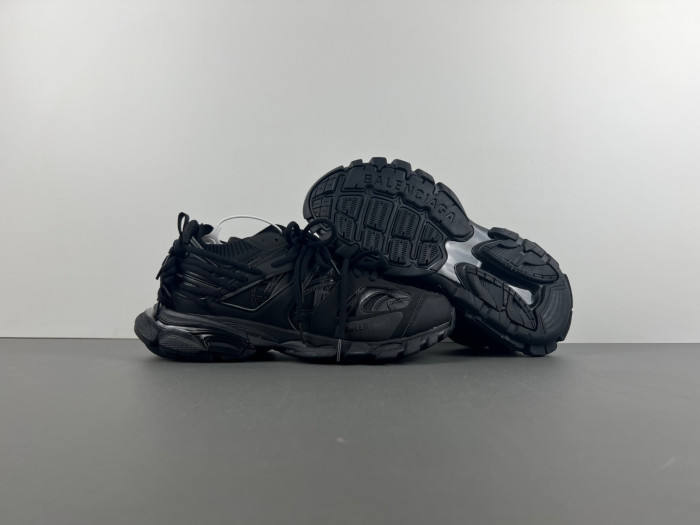 bl track trainers sneaker 786281 w3co1 1000