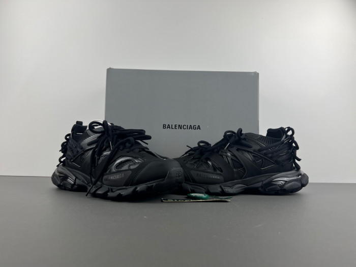 bl track trainers sneaker 786281 w3co1 1000