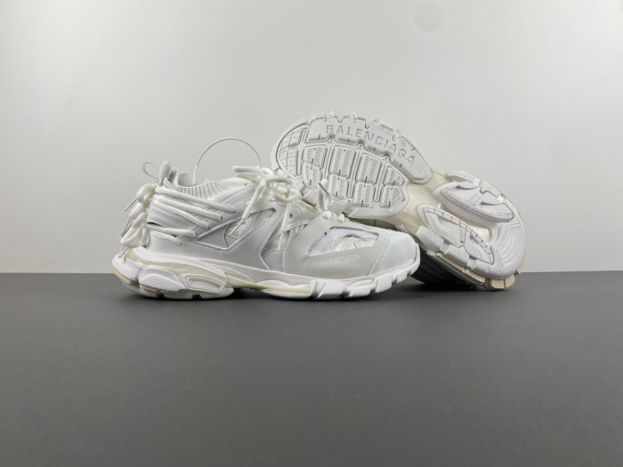 bl track trainers sneaker 786281 w3co1 2000