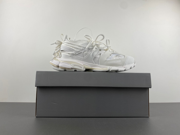 bl track trainers sneaker 786281 w3co1 2000