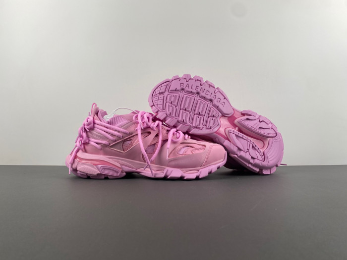 bl track trainers sneaker 786283 w3co1 5000