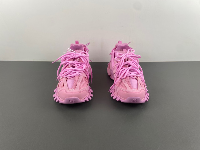 bl track trainers sneaker 786283 w3co1 5000