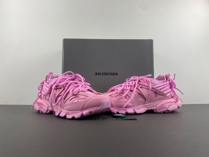 bl track trainers sneaker 786283 w3co1 5000