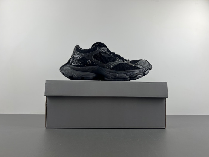bl sneaker 803681-w3st4-1000