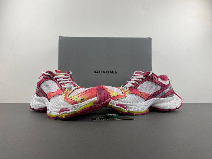 bl sneaker 803681-w3st4-9571