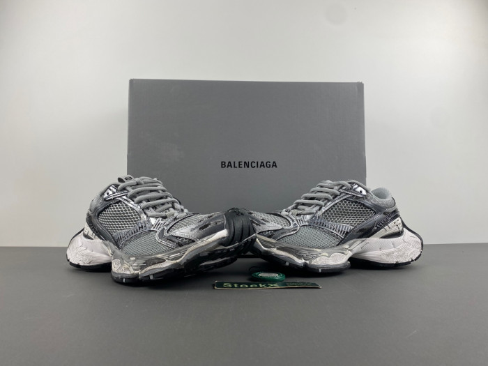 bl sneaker 803682-w3st4-1100