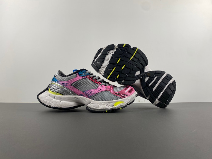 bl sneaker 803682-w3st4- 1457