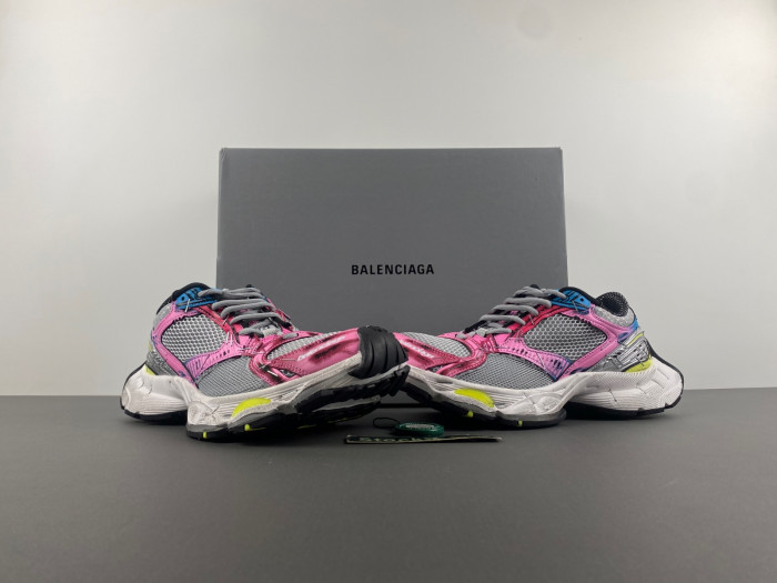 bl sneaker 803682-w3st4- 1457