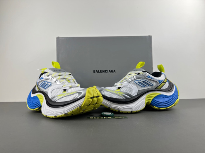 BL 10XL TRAINER SNEAKER