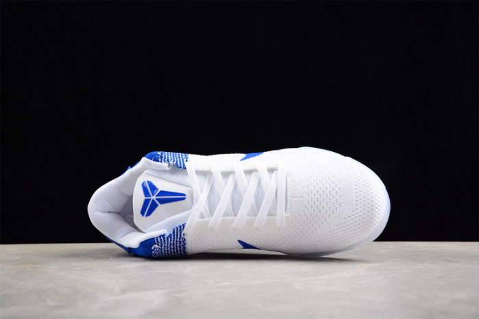 nike zoom kobe 11 protro 822675-185