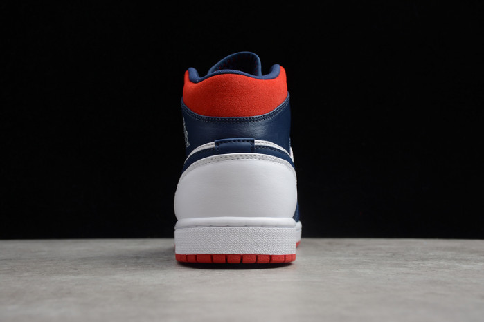 jordan 1 mid se usa - 852542-104