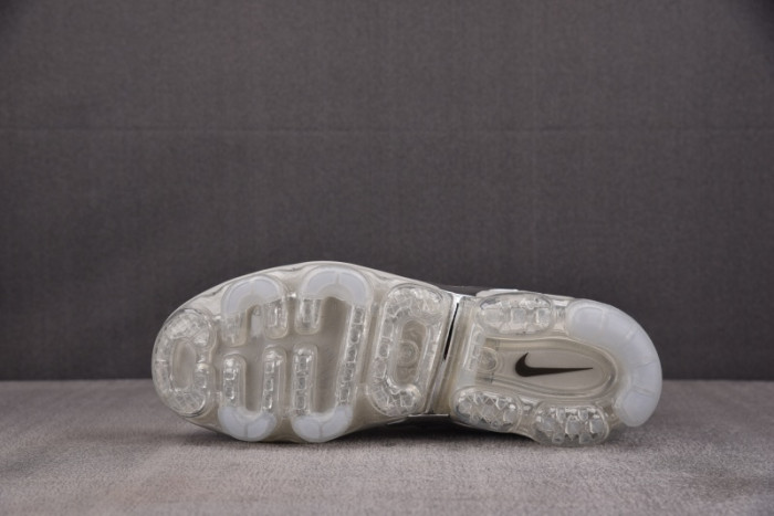 NIKE AIR VAPORMAX Plus 924453-005