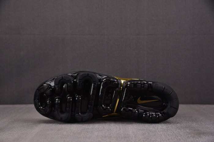 NIKE AIR VAPORMAX Plus 924453-0070