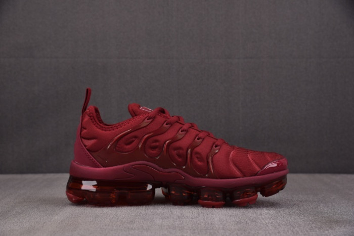 NIKE AIR VAPORMAX Plus 924453-016