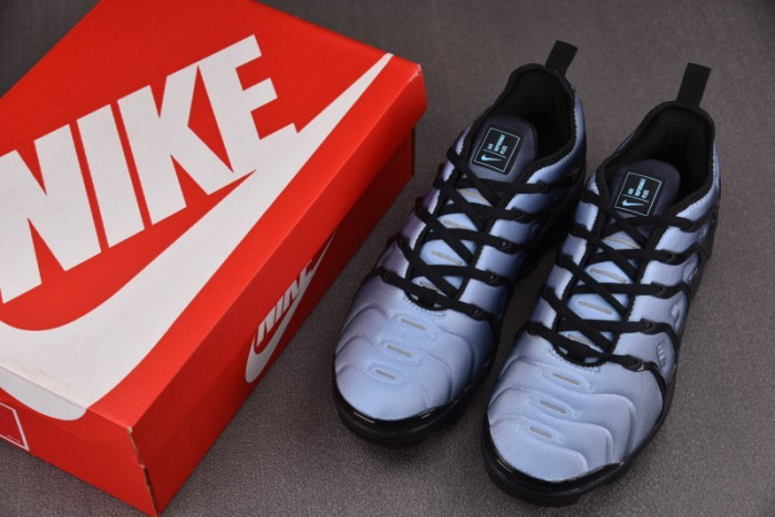NIKE AIR VAPORMAX Plus 924453-018